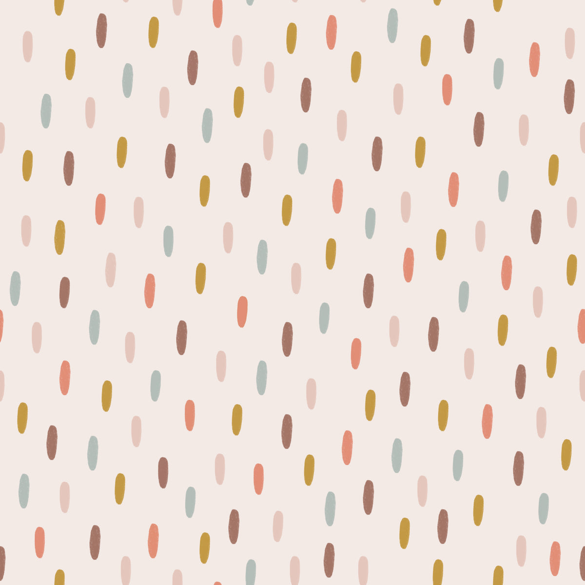 Soft Strokes Wallpaper⁠ -2983547 in your room — zoomed