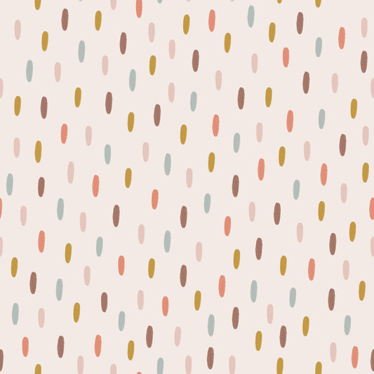 Soft Strokes Wallpaper⁠ -2983547