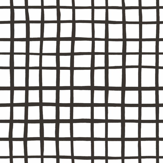 Rustic Grid Lines Wallpaper⁠ -2983552