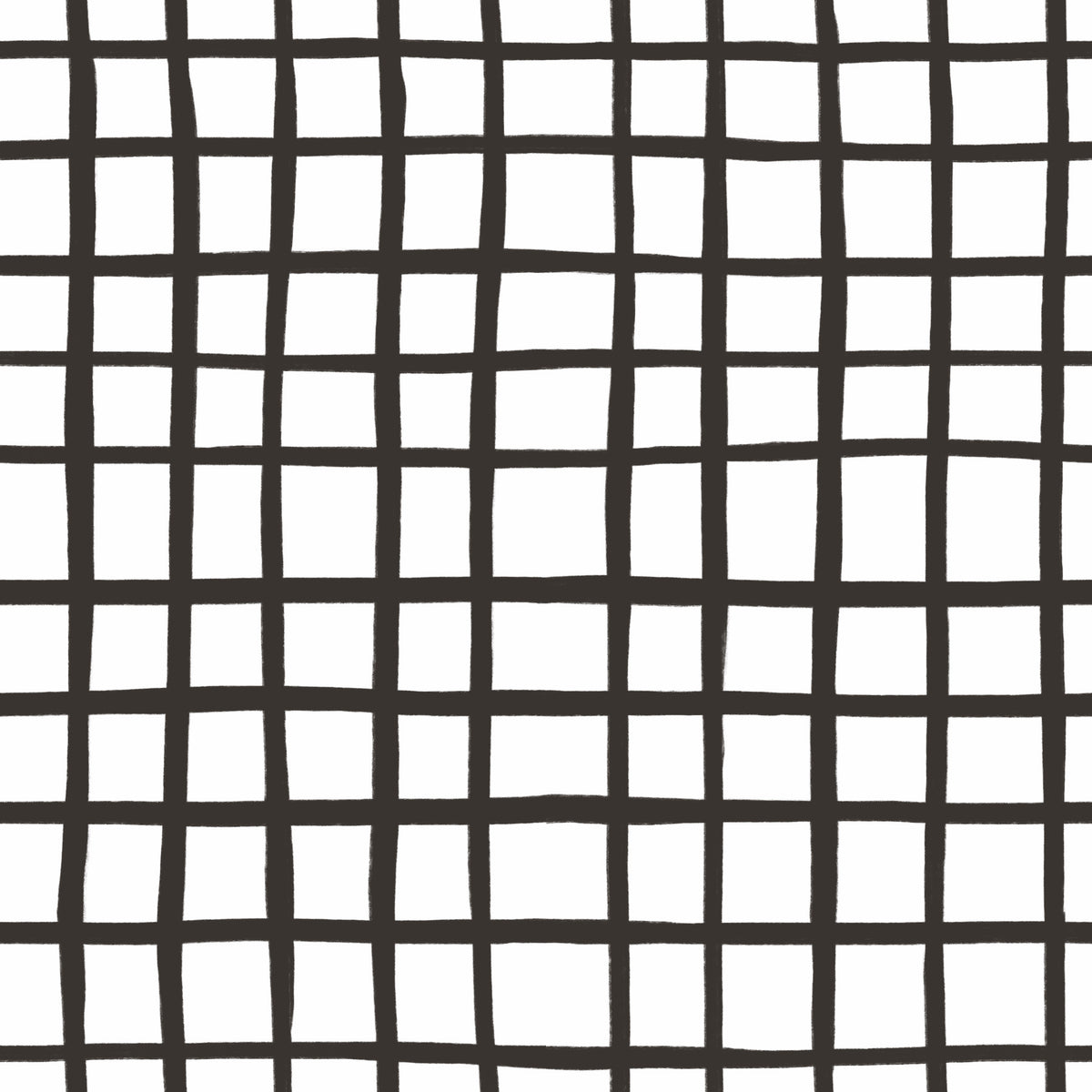 Rustic Grid Lines Wallpaper⁠ -2983552 in your room — zoomed