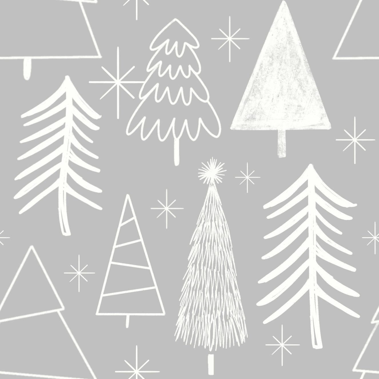 Winter Whispers Wallpaper⁠ - 2984776