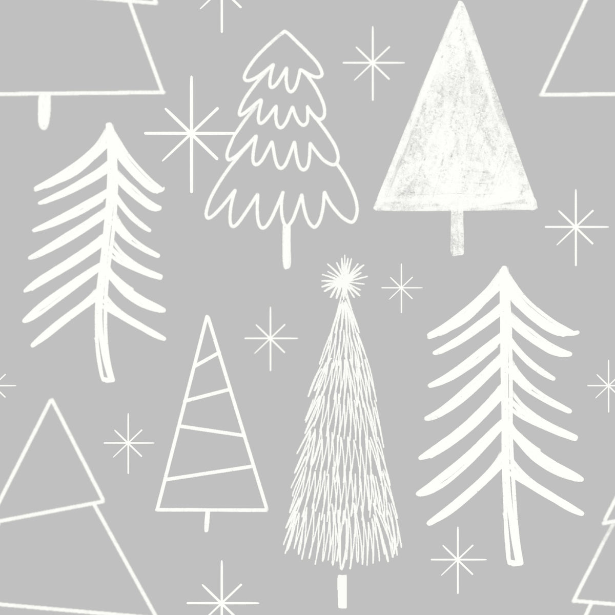 Winter Whispers Wallpaper⁠ - 2984776 in your room