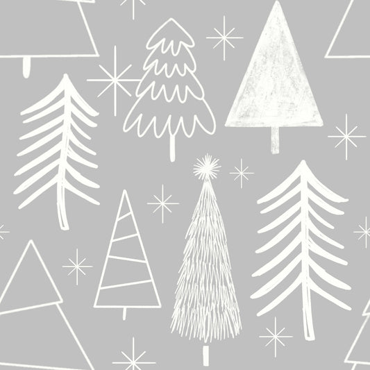 Winter Whispers Wallpaper⁠ - 2984776
