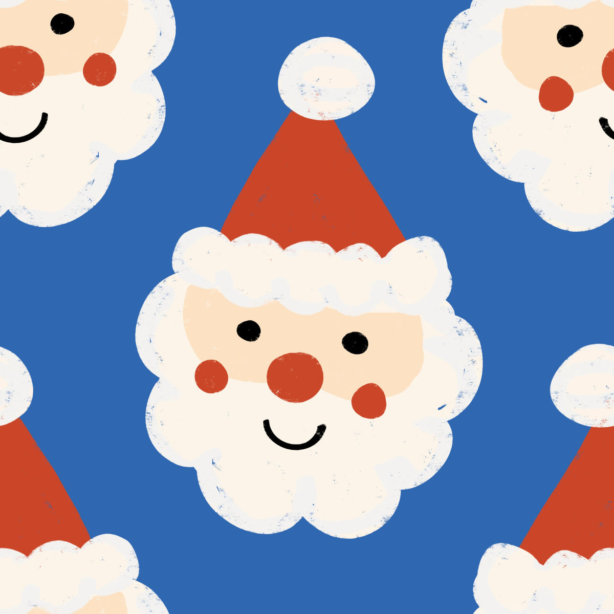 Jolly Holiday Wallpaper⁠ - 2984850 in your room
