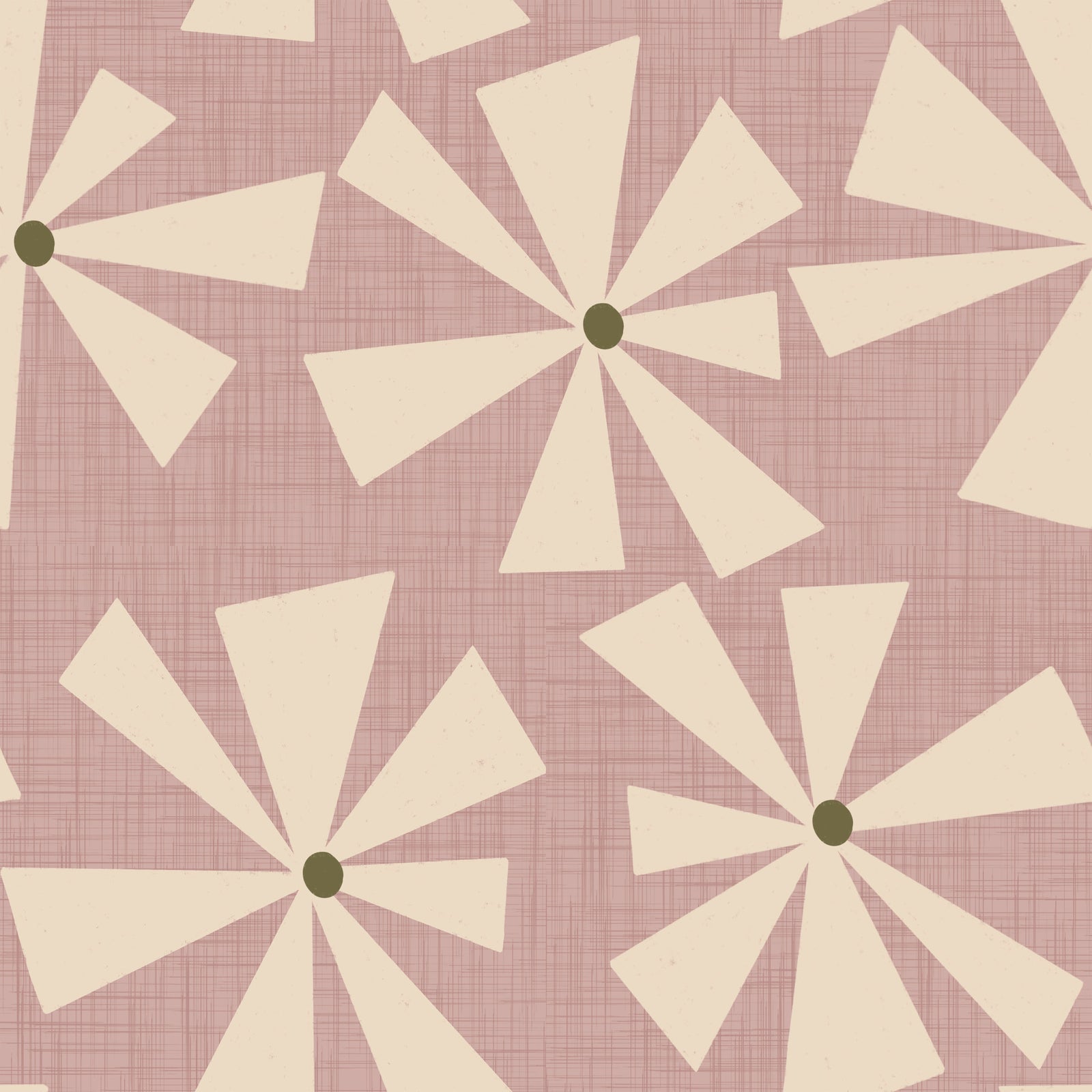 Rose Petal Pop Wallpaper⁠ -2995369 in your room