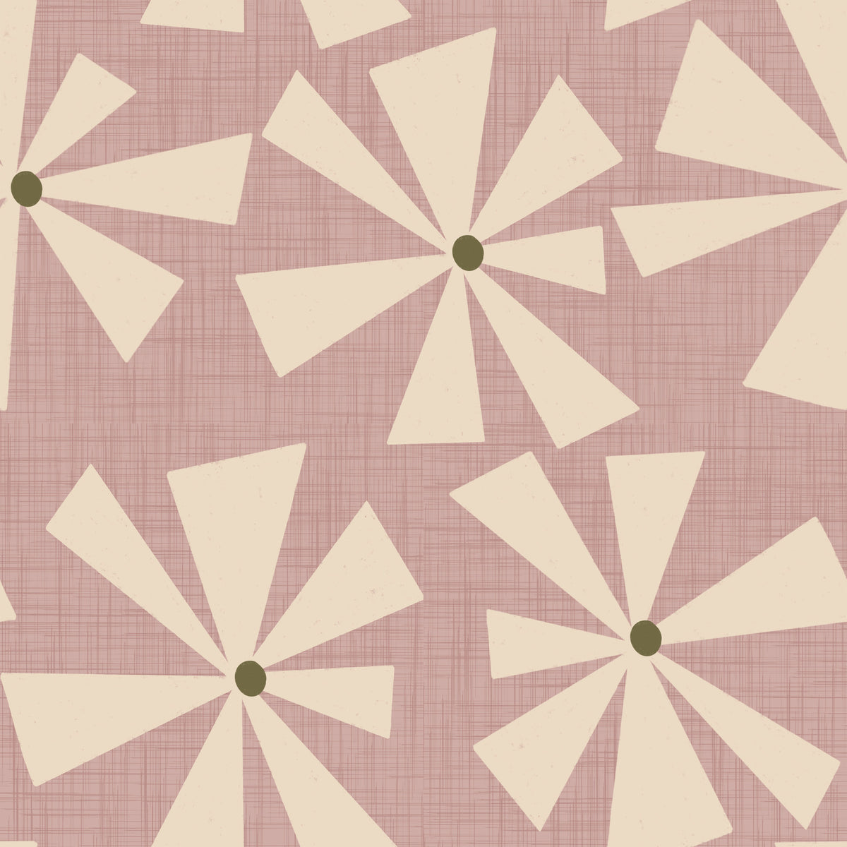 Rose Petal Pop Wallpaper⁠ -2995369 in your room — zoomed