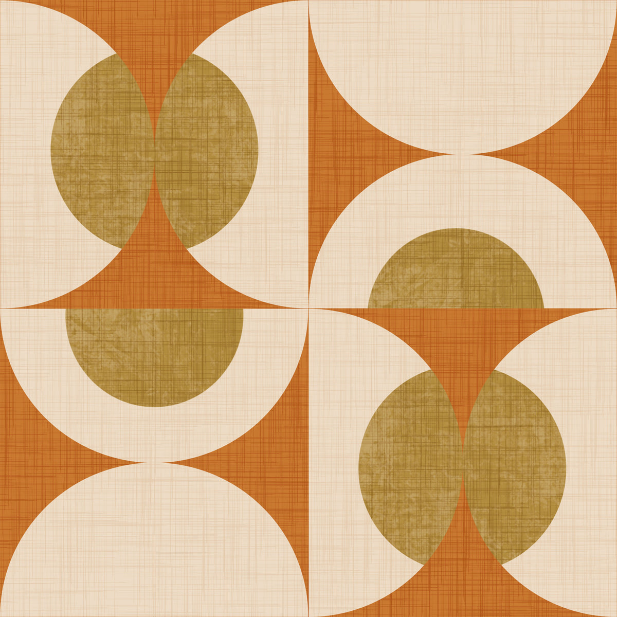 Arc Harmony Wallpaper⁠ -2995392 in your room — zoomed