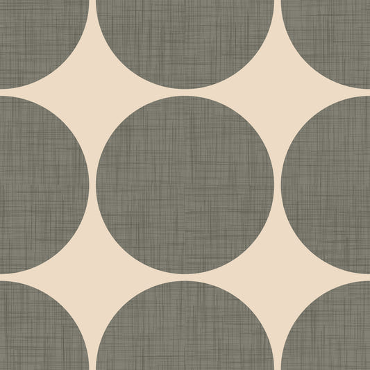 Textured Dots Wallpaper⁠ -2995410