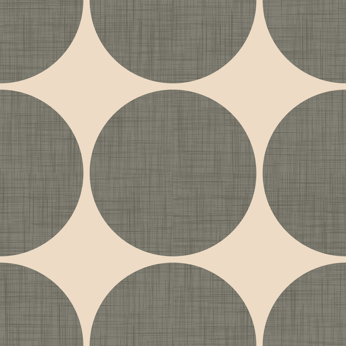 Textured Dots Wallpaper⁠ -2995410 in your room