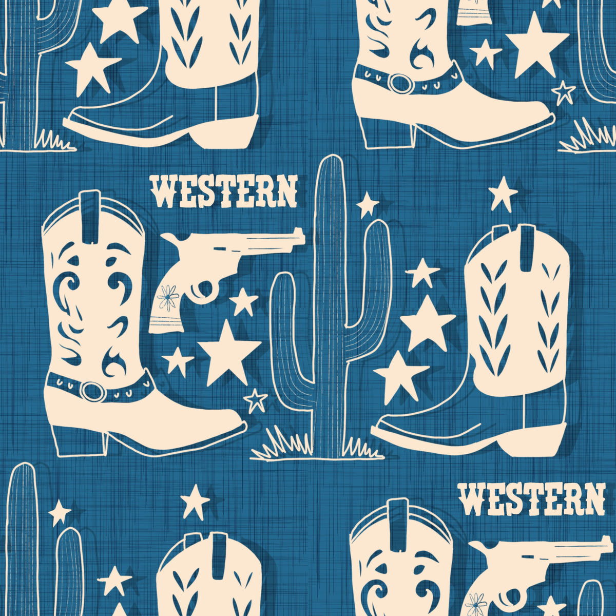 Cowboy Dreams Wallpaper⁠ -3017188 in your room