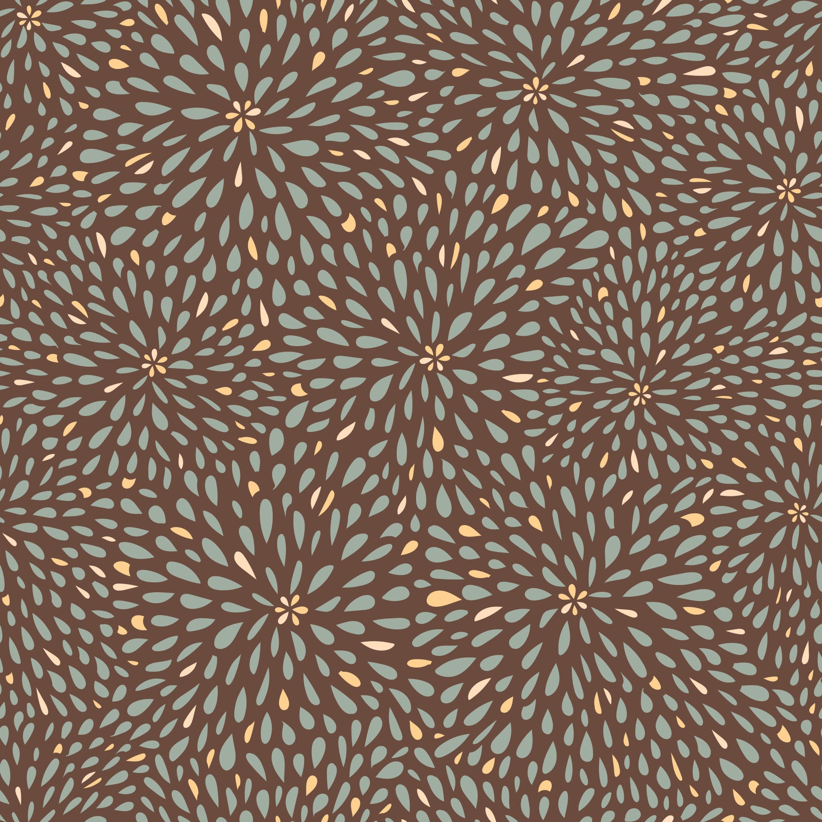 Autumn Burst Wallpaper⁠ -3230745 in your room