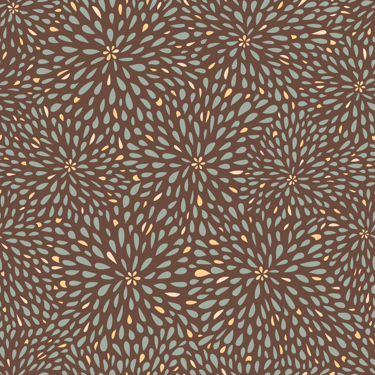 Autumn Burst Wallpaper⁠ -3230745 in your room — zoomed