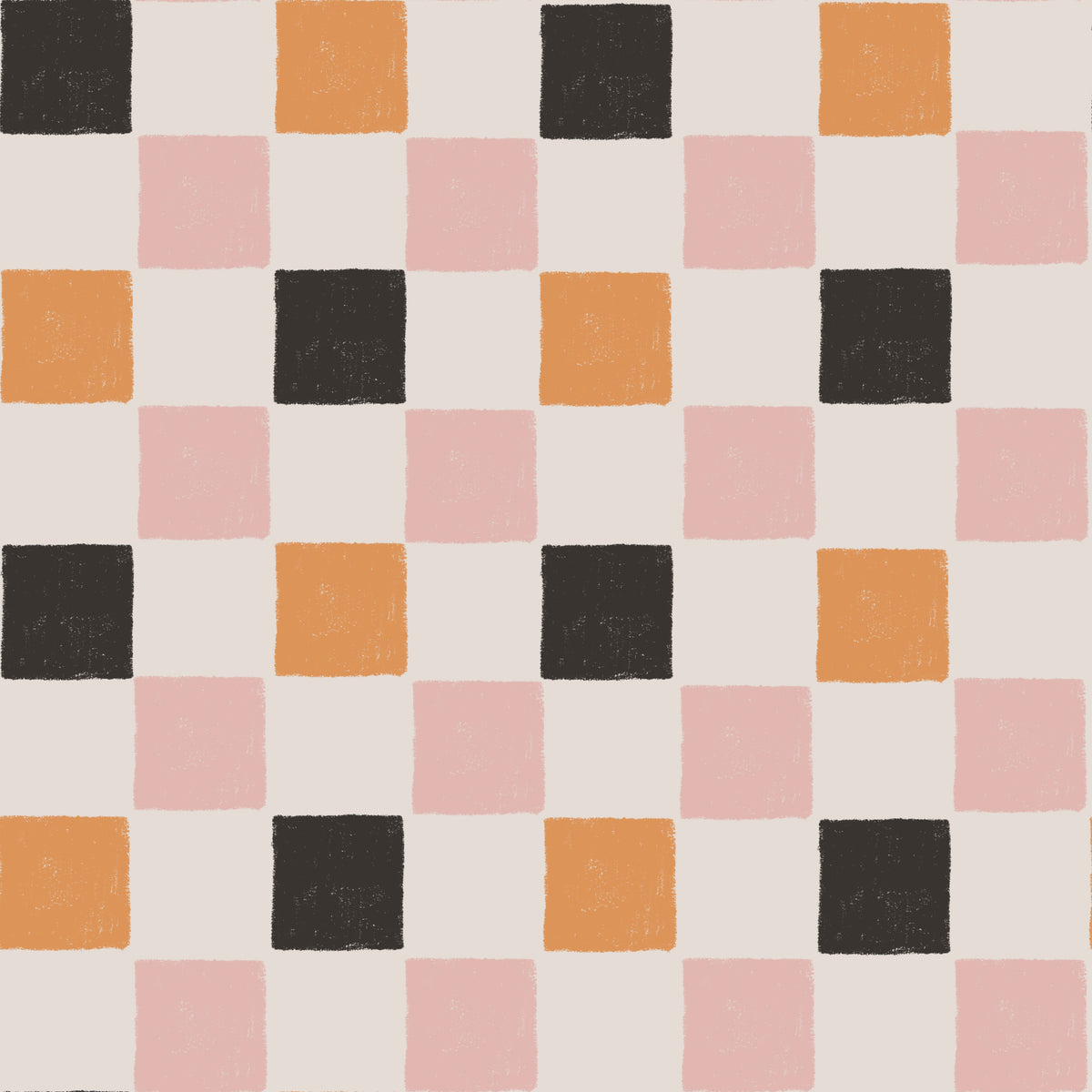 Block Party Wallpaper⁠ -3259351 in your room
