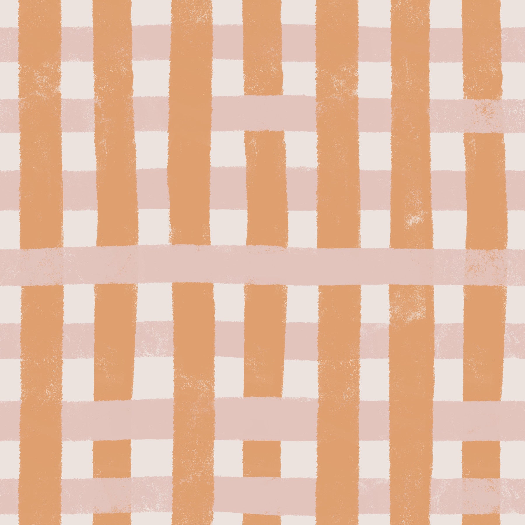 Terra Stripes Wallpaper⁠ -3259353