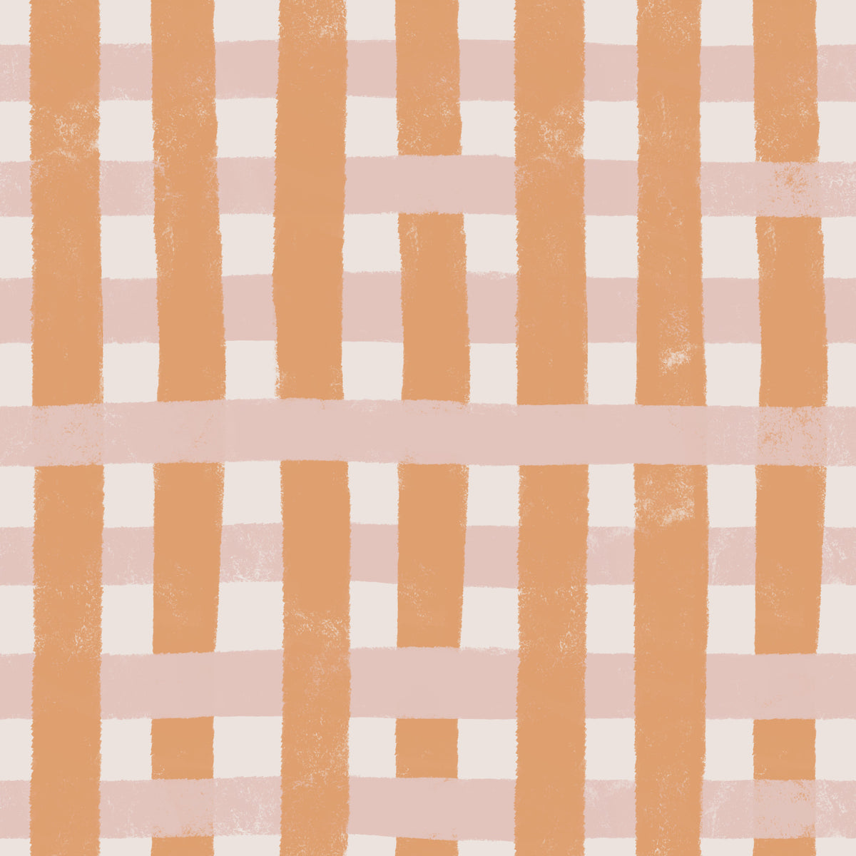Terra Stripes Wallpaper⁠ -3259353 in your room — zoomed