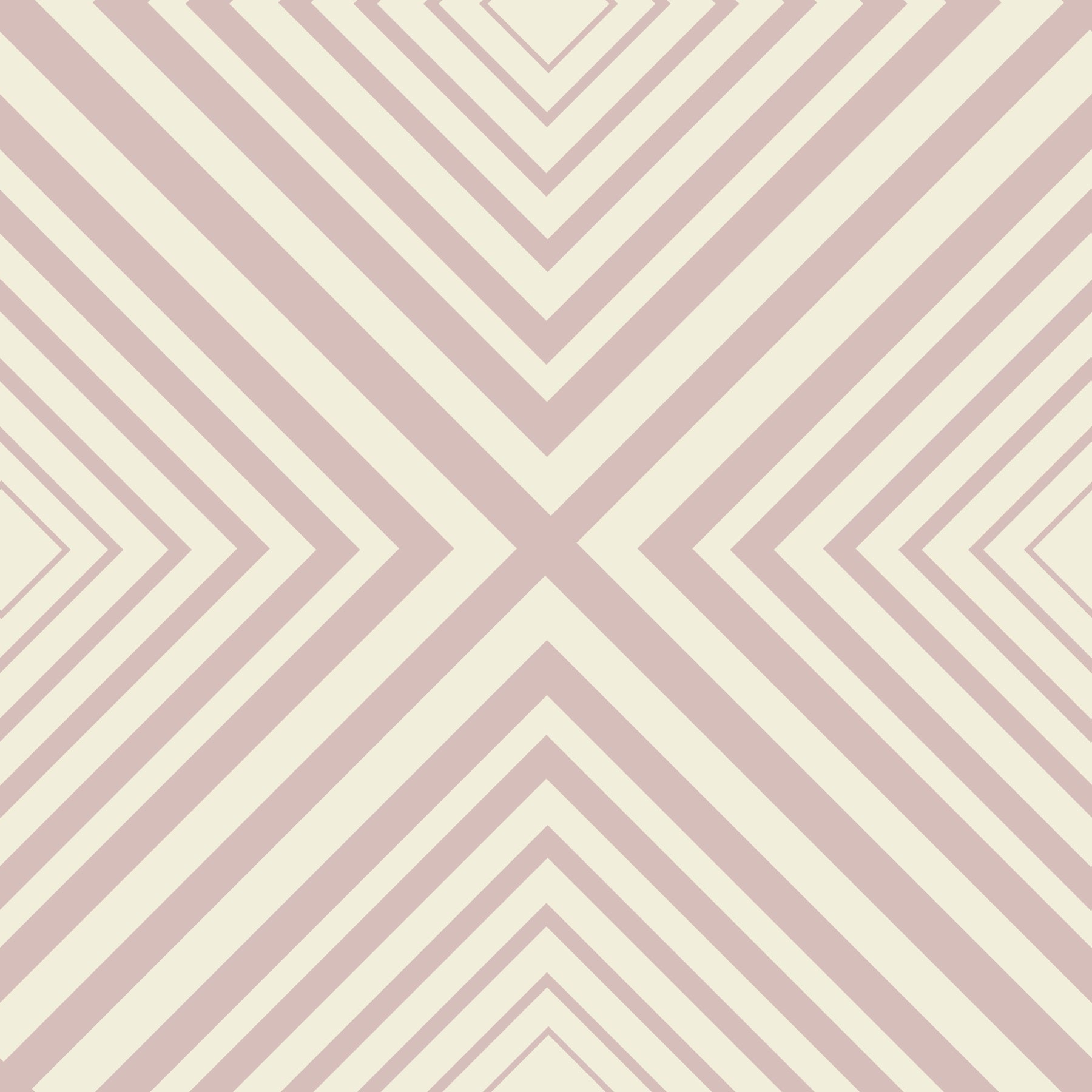 Angled Stripes Wallpaper⁠