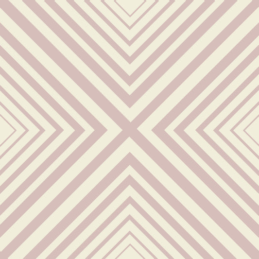 Angled Stripes Wallpaper⁠