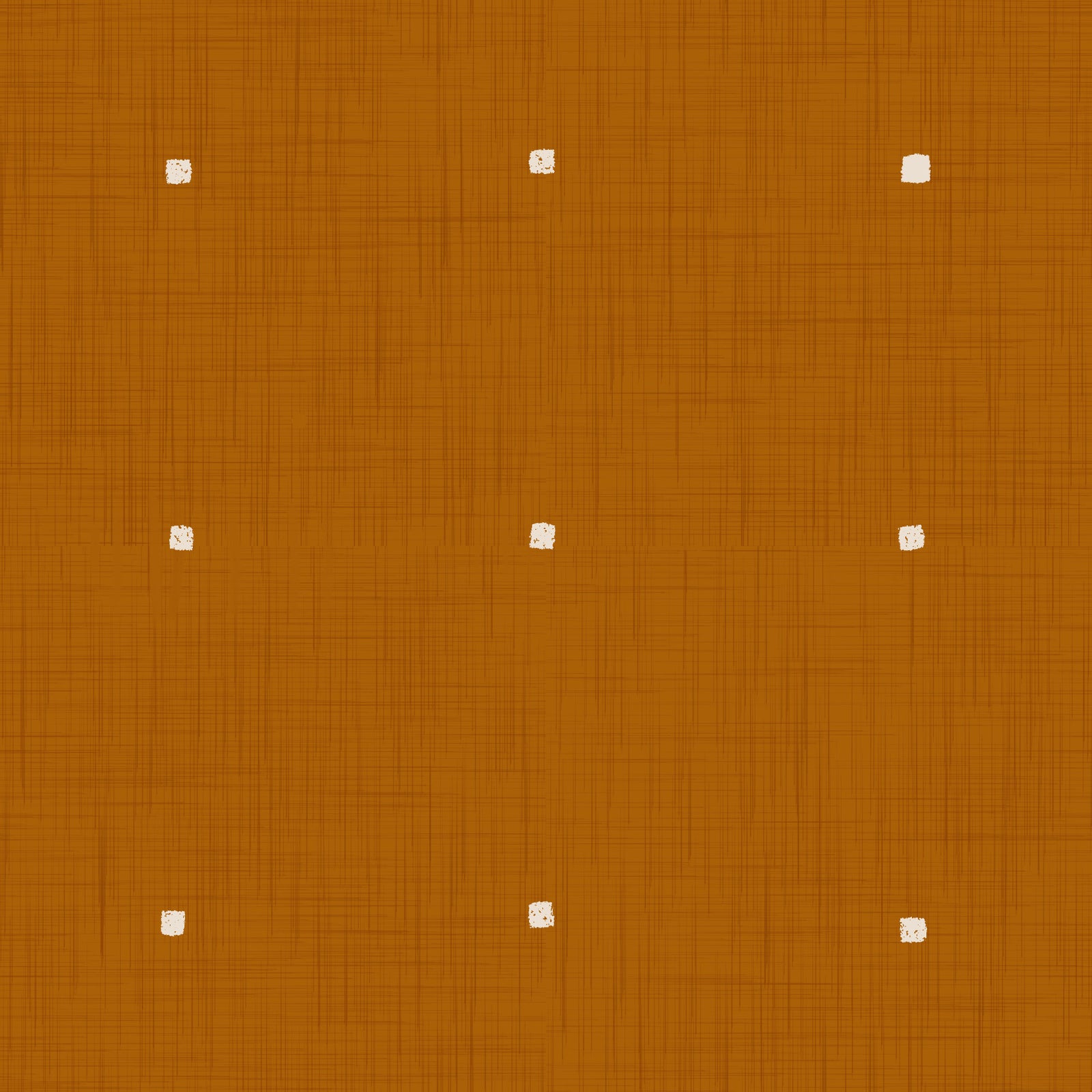 Terracotta Texture Wallpaper⁠