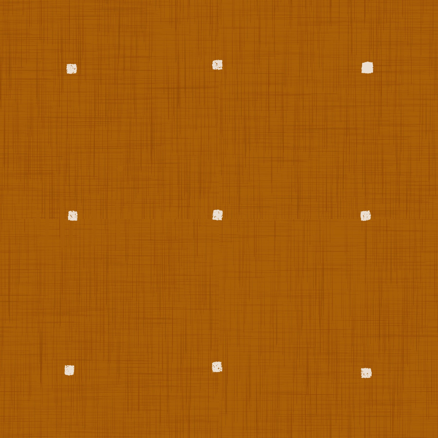 Terracotta Texture Wallpaper⁠ in your room — zoomed