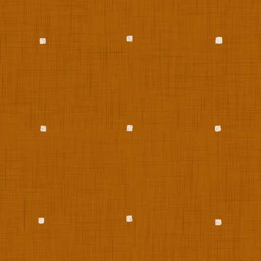 Terracotta Texture Wallpaper⁠