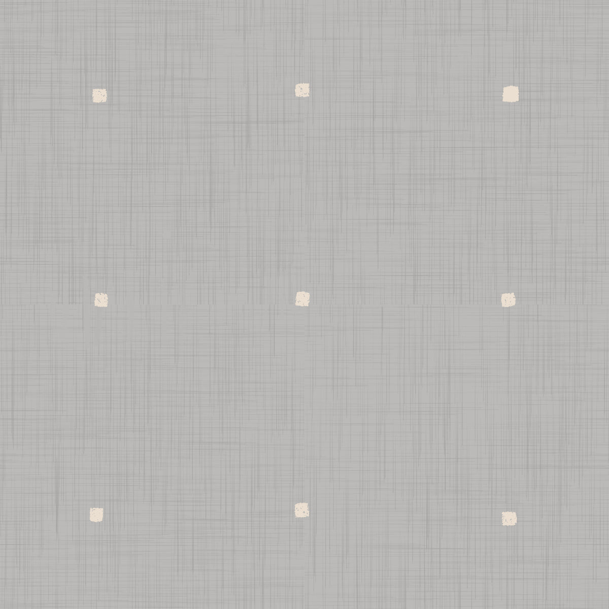 Subtle Squares Ligth Grey Wallpaper⁠ in your room