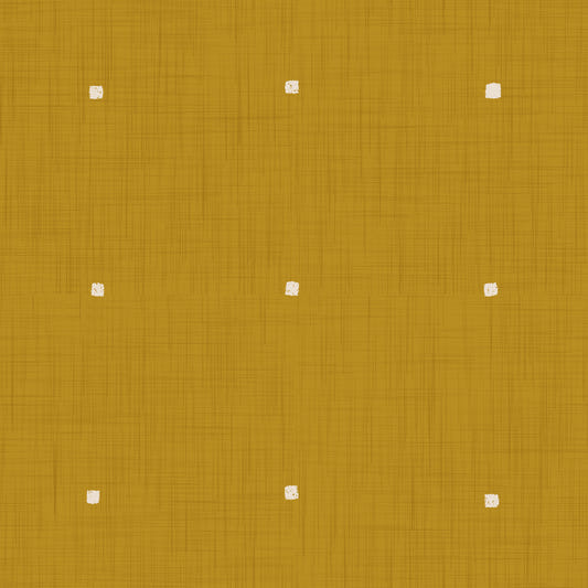 Golden Haze Texture Wallpaper⁠