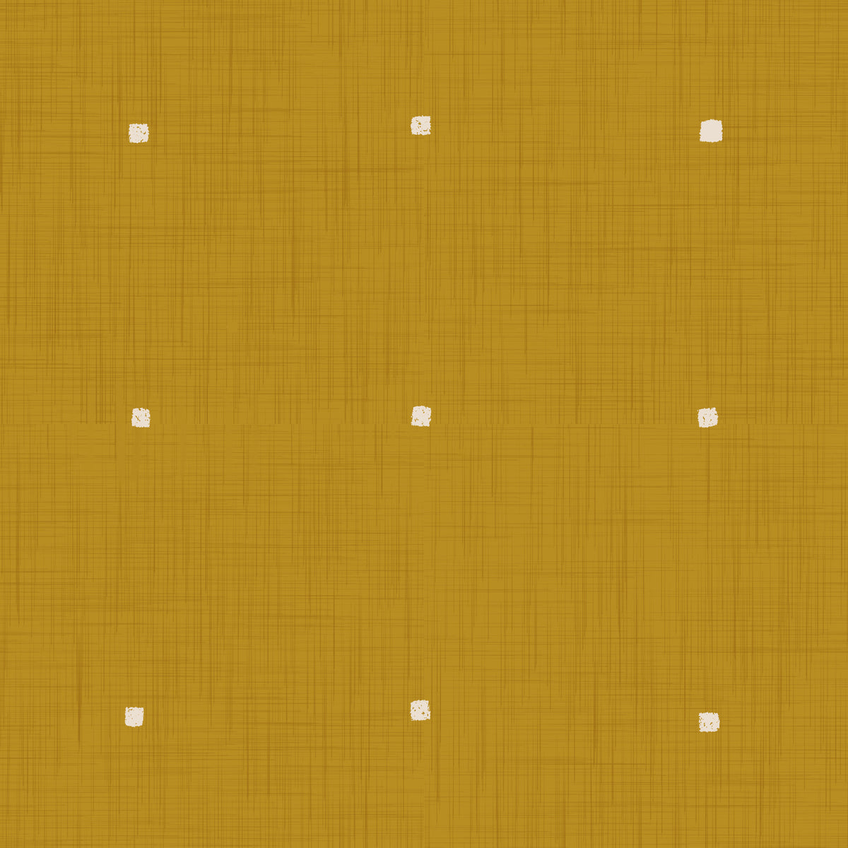 Golden Haze Texture Wallpaper⁠