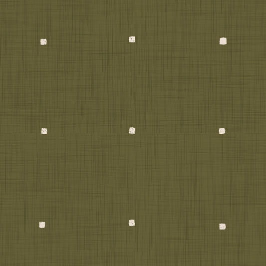 Olive Grove Texture Wallpaper⁠