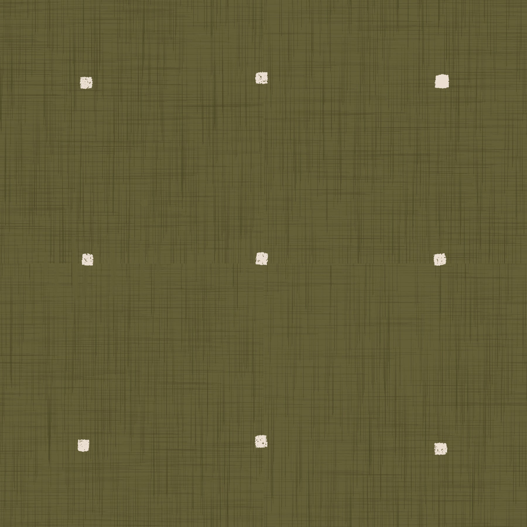 Olive Grove Texture Wallpaper⁠