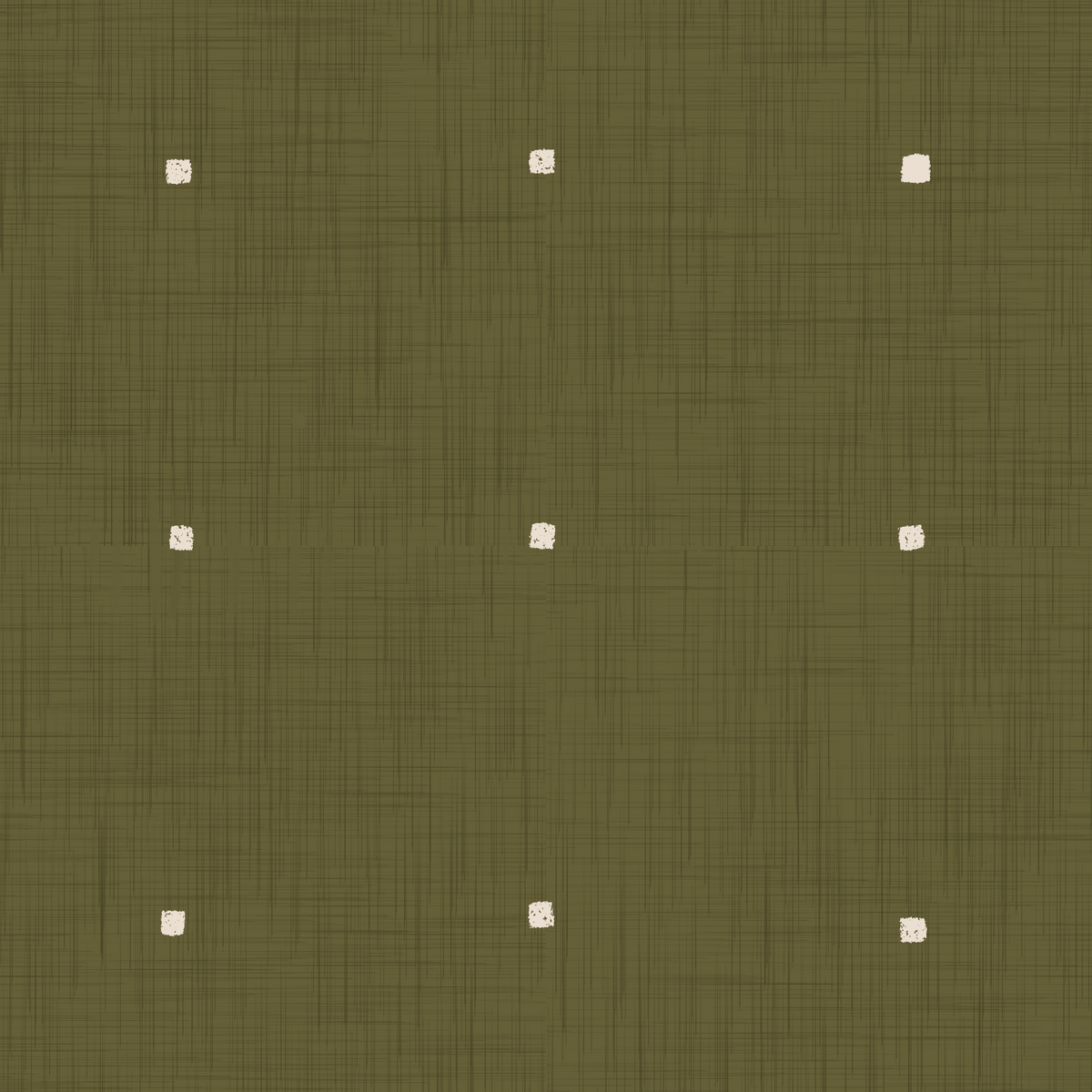 Olive Grove Texture Wallpaper⁠ in your room — zoomed
