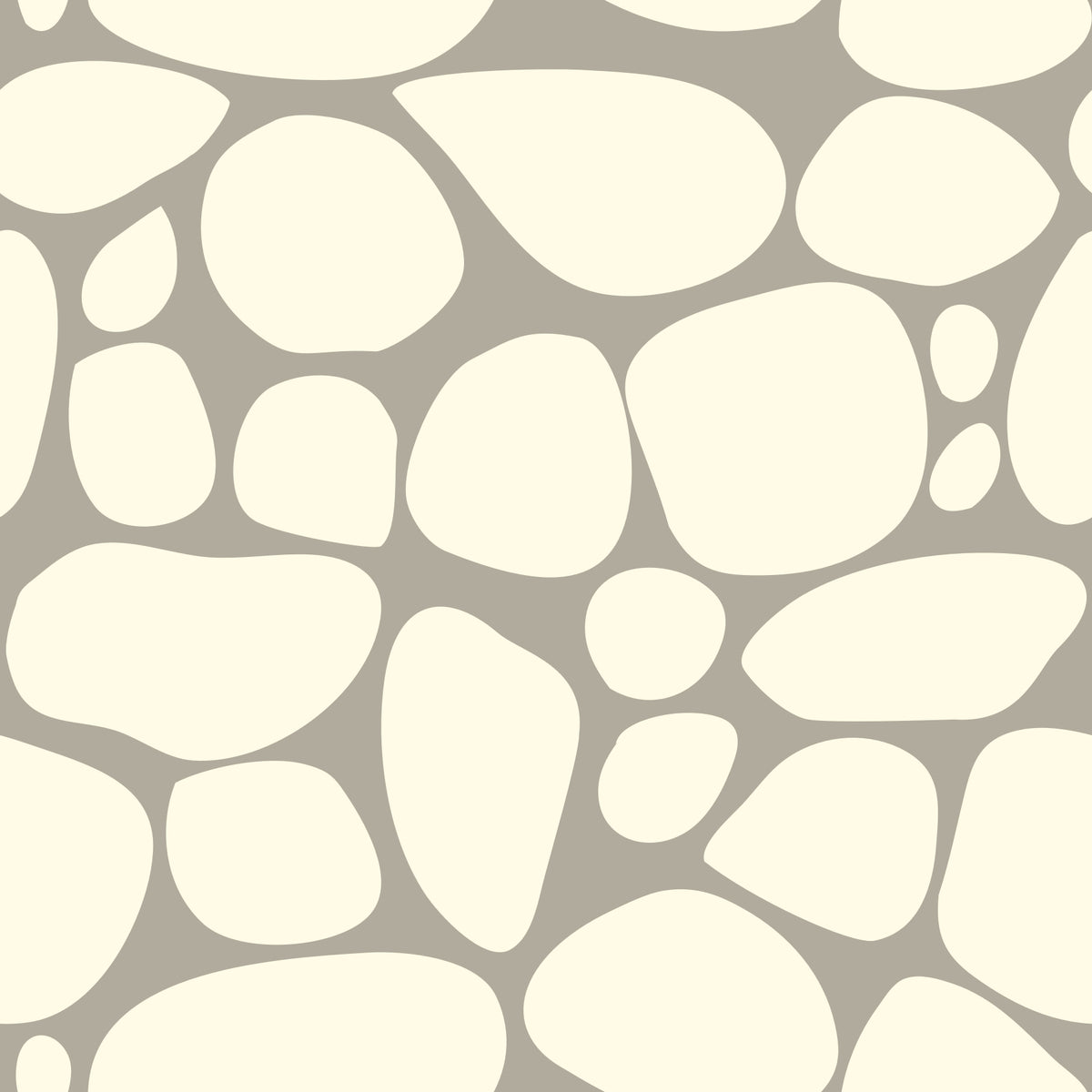 Pebble Beach Wallpaper⁠
