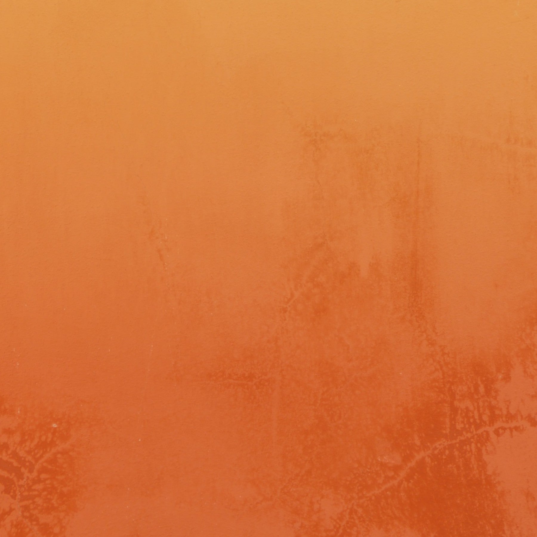 Sunset Wall Mural