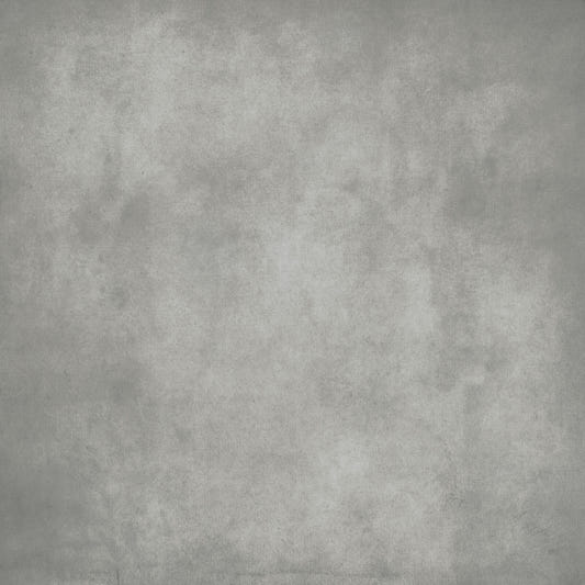 Dirty Paper - Greige Wall Mural