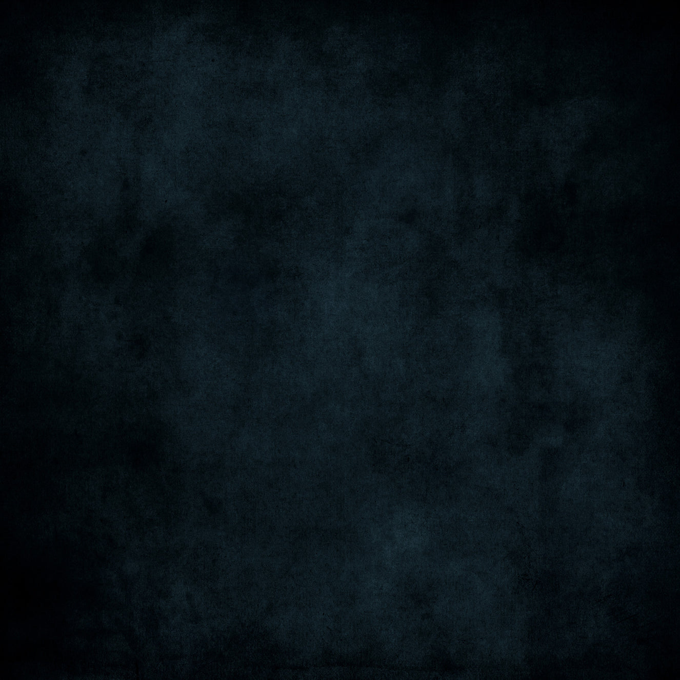 Dirty Paper - Midnight Wall Mural