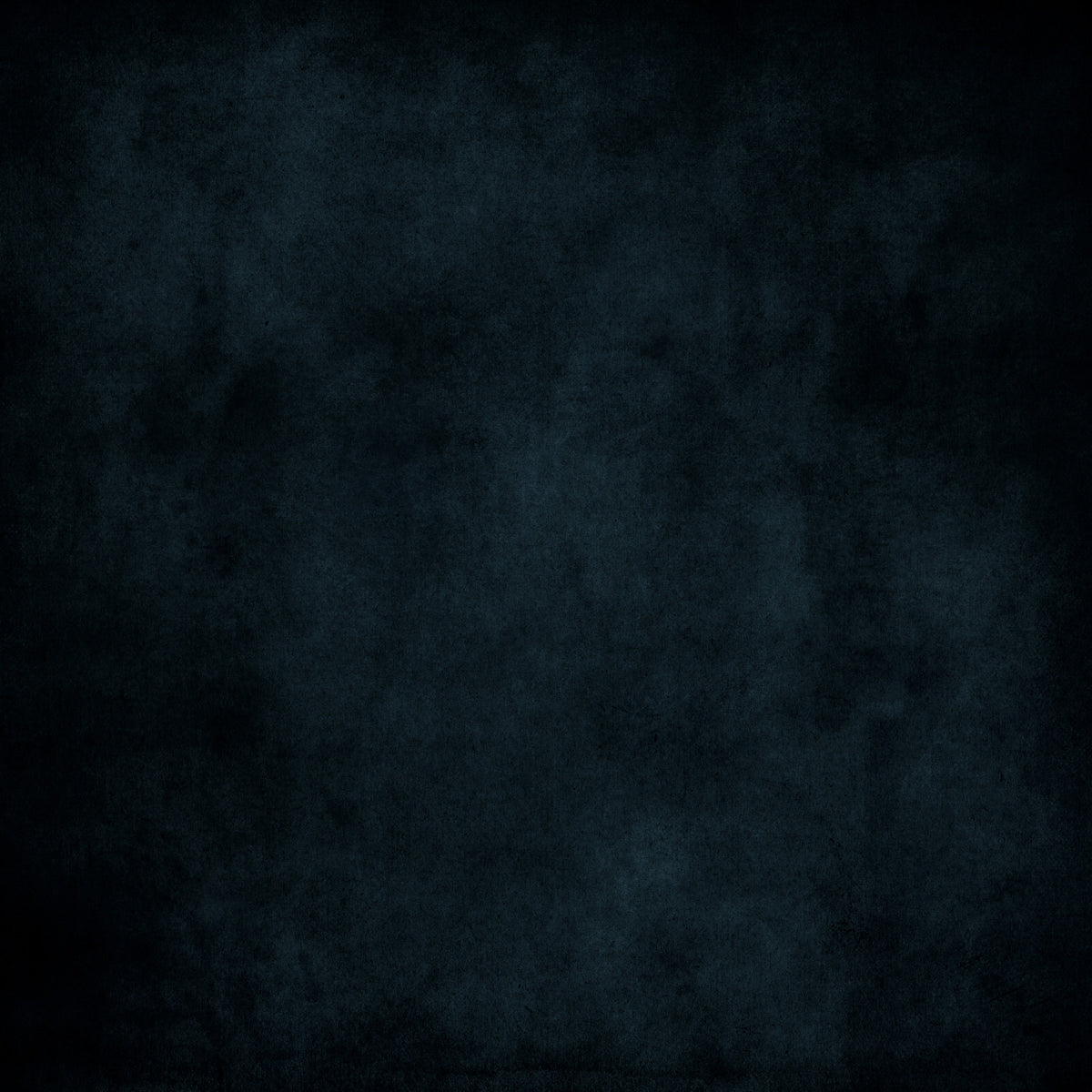 Dirty Paper - Midnight Wall Mural in your room