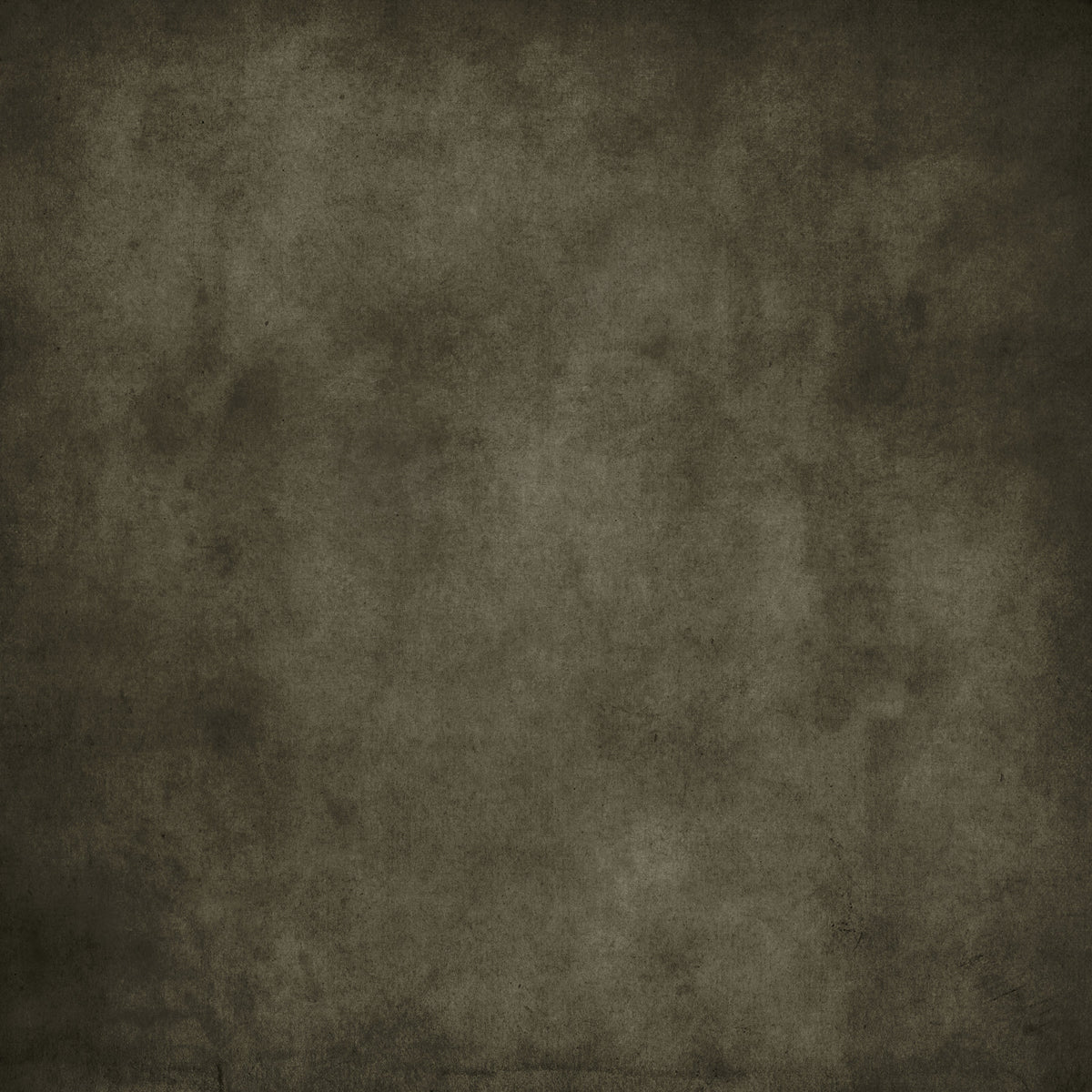 Dirty Paper - Earth Wall Mural in your room — zoomed