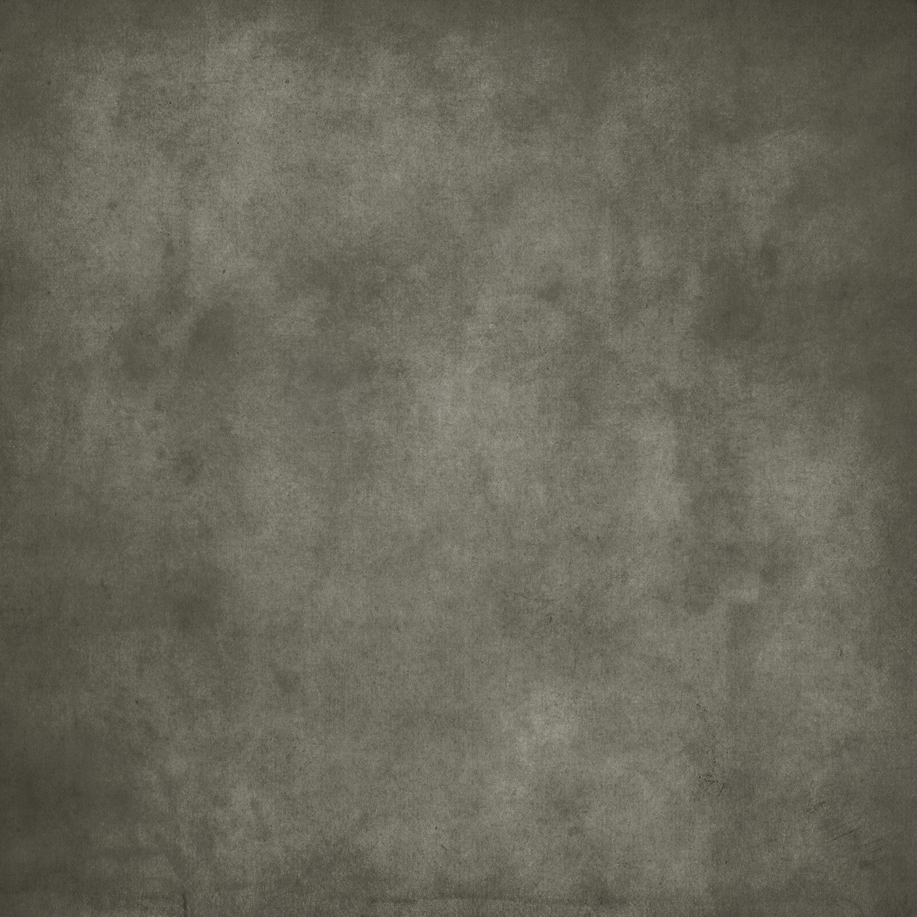 Dirty Paper - Putty Wall Mural