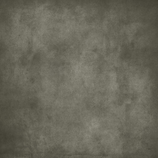 Dirty Paper - Putty Wall Mural