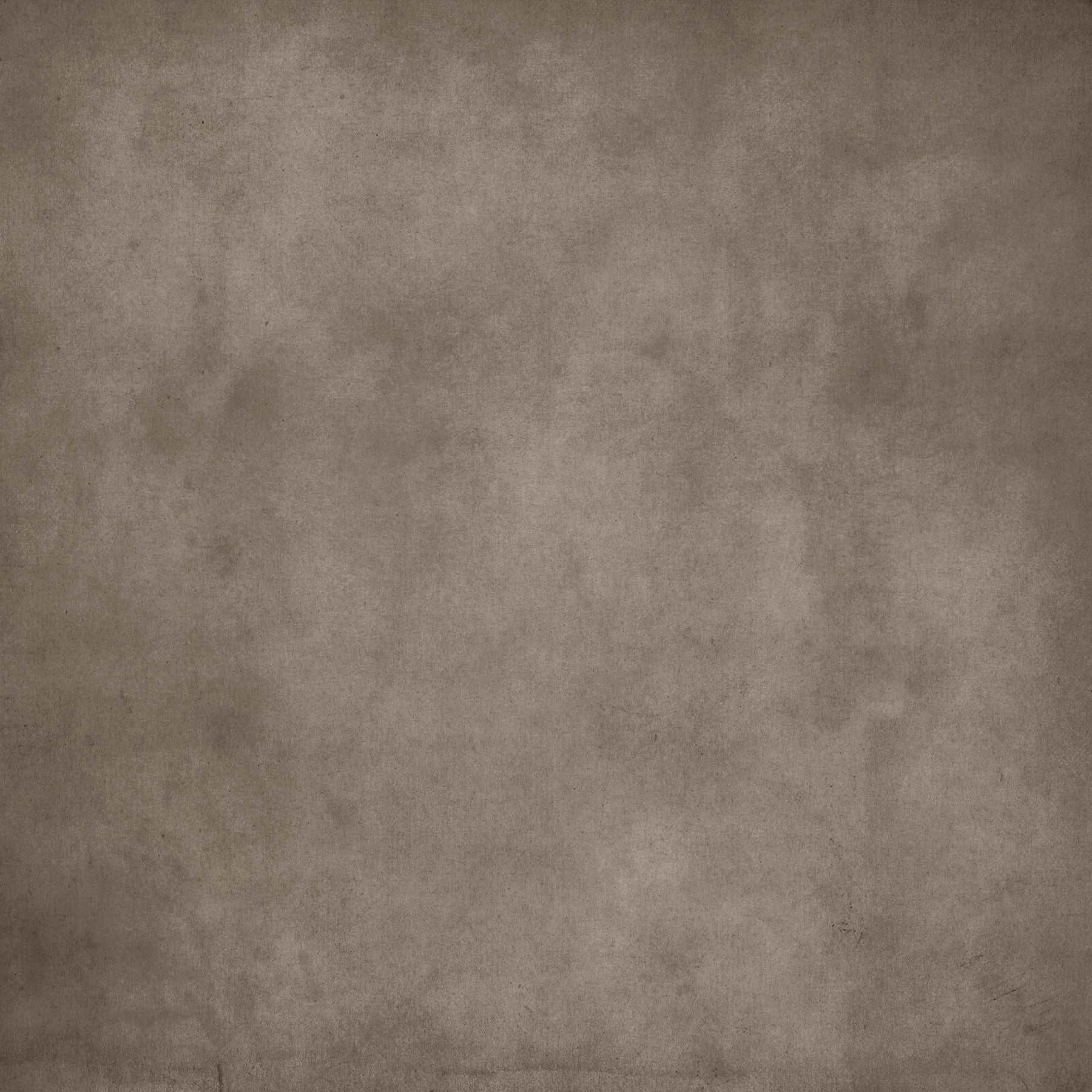 Dirty Paper - Taupe Wall Mural