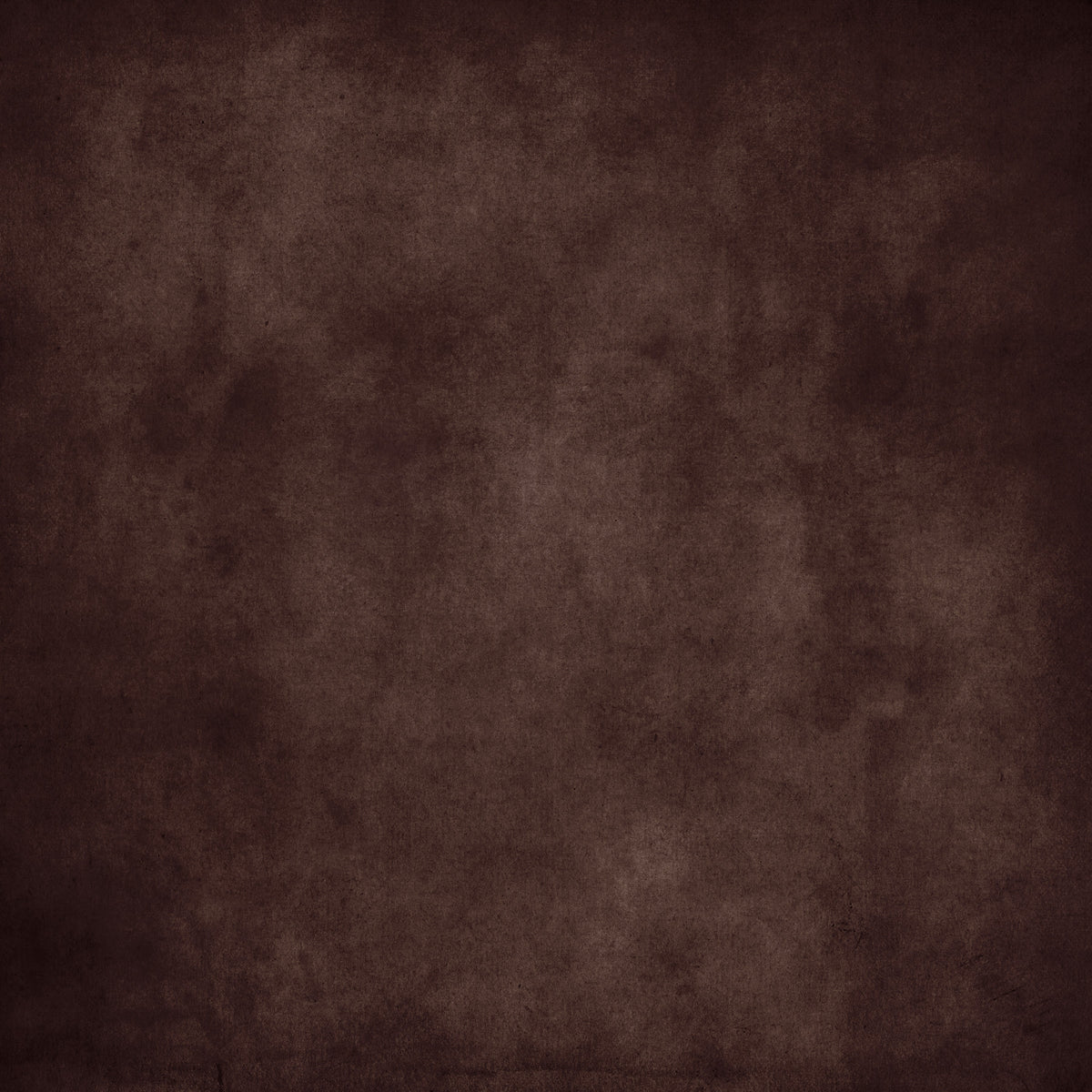 Dirty Paper - Cognac Wall Mural in your room — zoomed