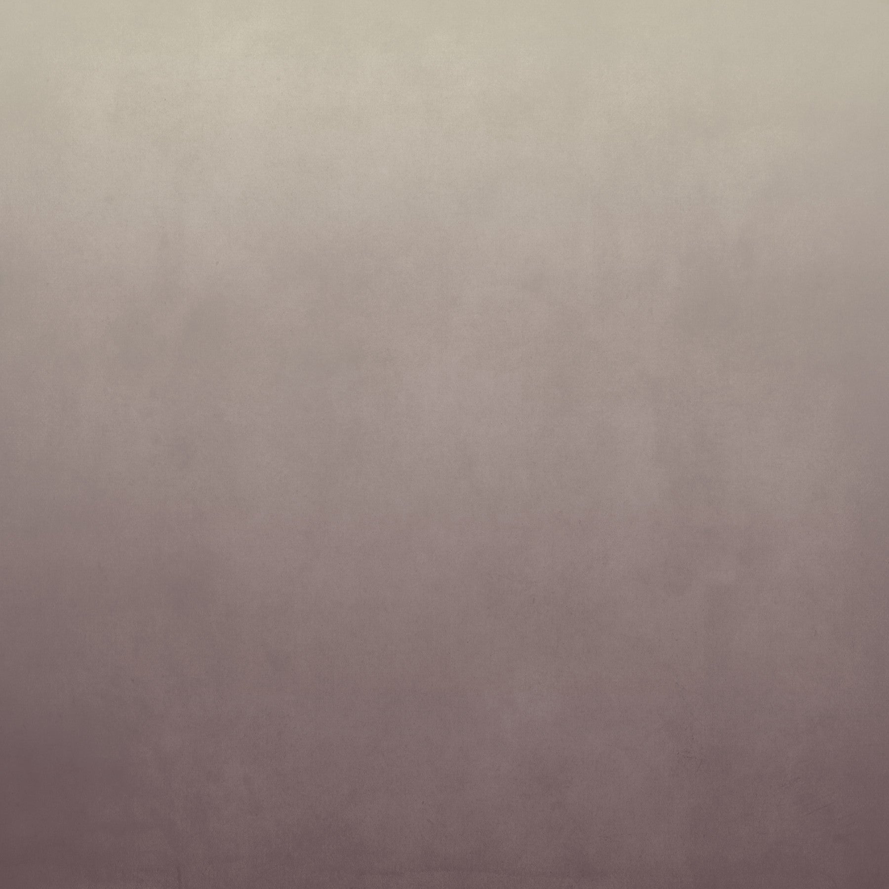 Dirty Paper - Ombre Lilac Wall Mural