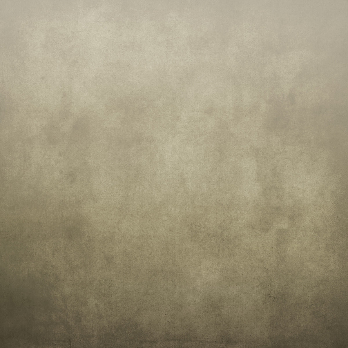 Dirty Paper - Ombre Tobacco Wall Mural in your room