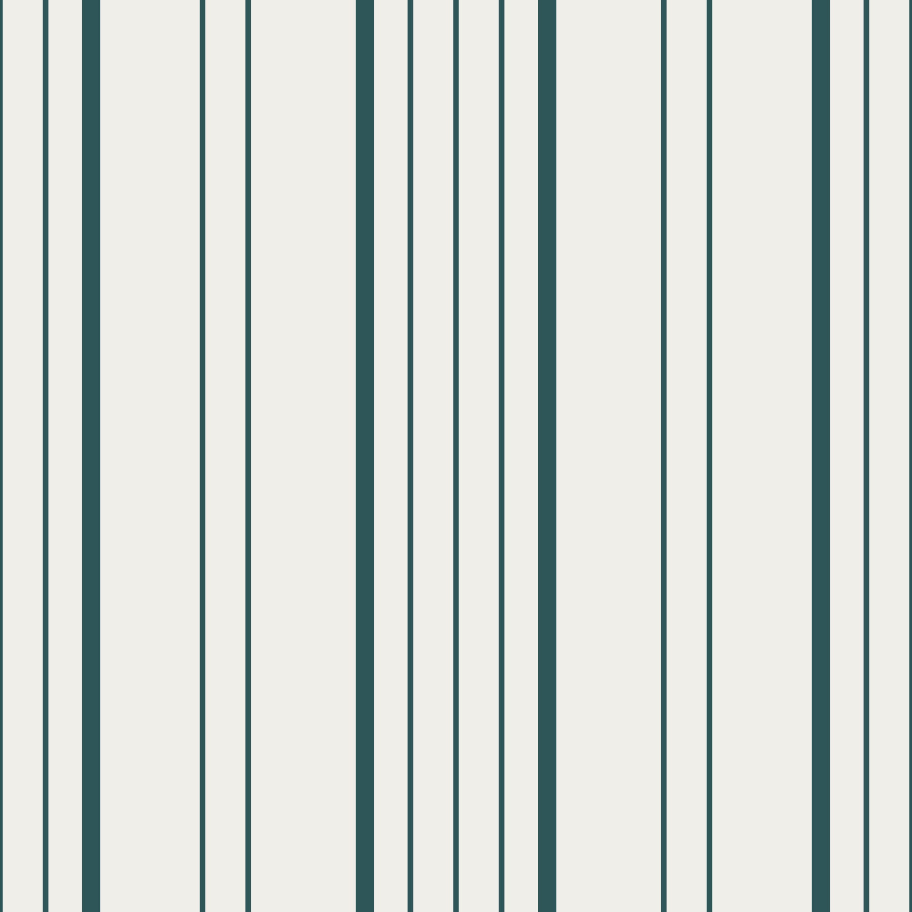 Classic Stripe Wallpaper⁠