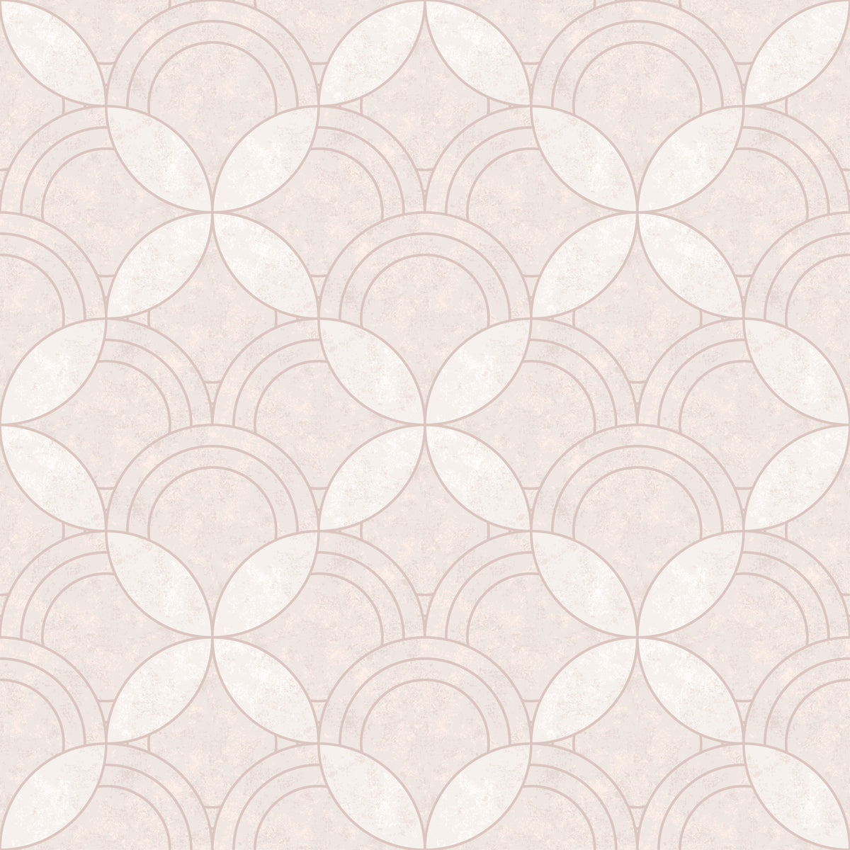 Whisper Arcs Wallpaper⁠ in your room