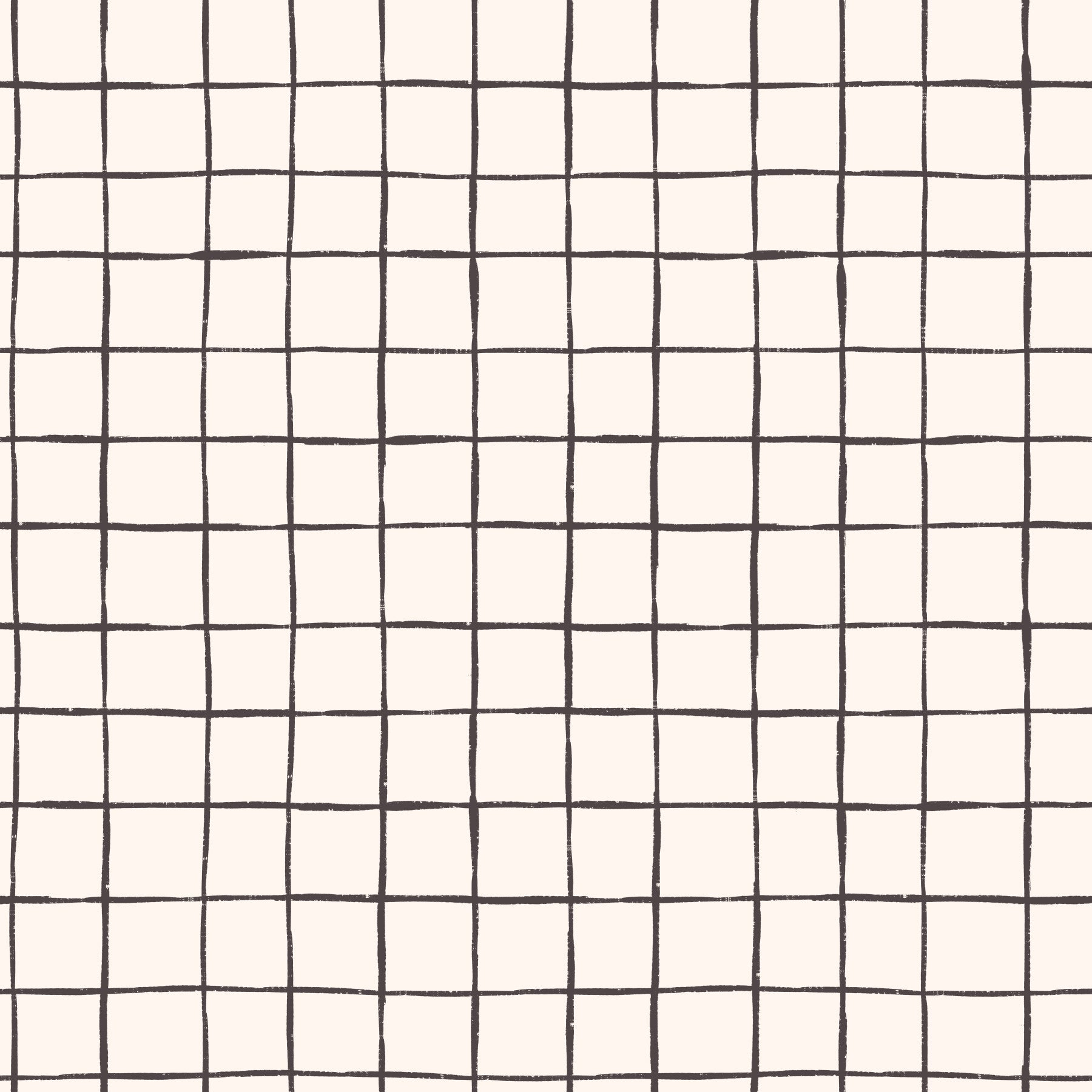 Grid Sketch Wallpaper⁠
