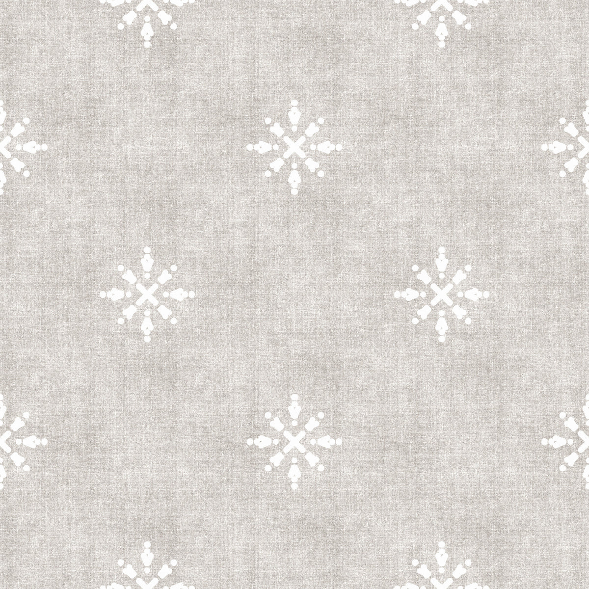 Boho Minimal Ornament Grunge Neutral Wallpaper⁠ in your room
