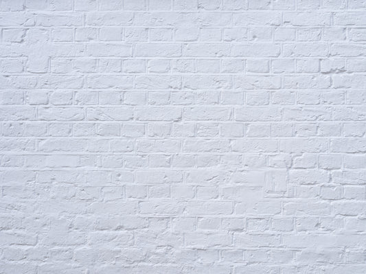 Brick Decor Wall Mural