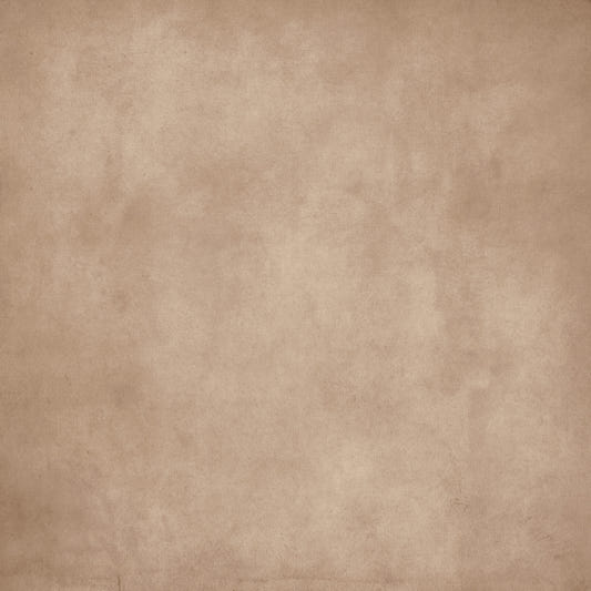Dirty Paper - Blush Wall Mural