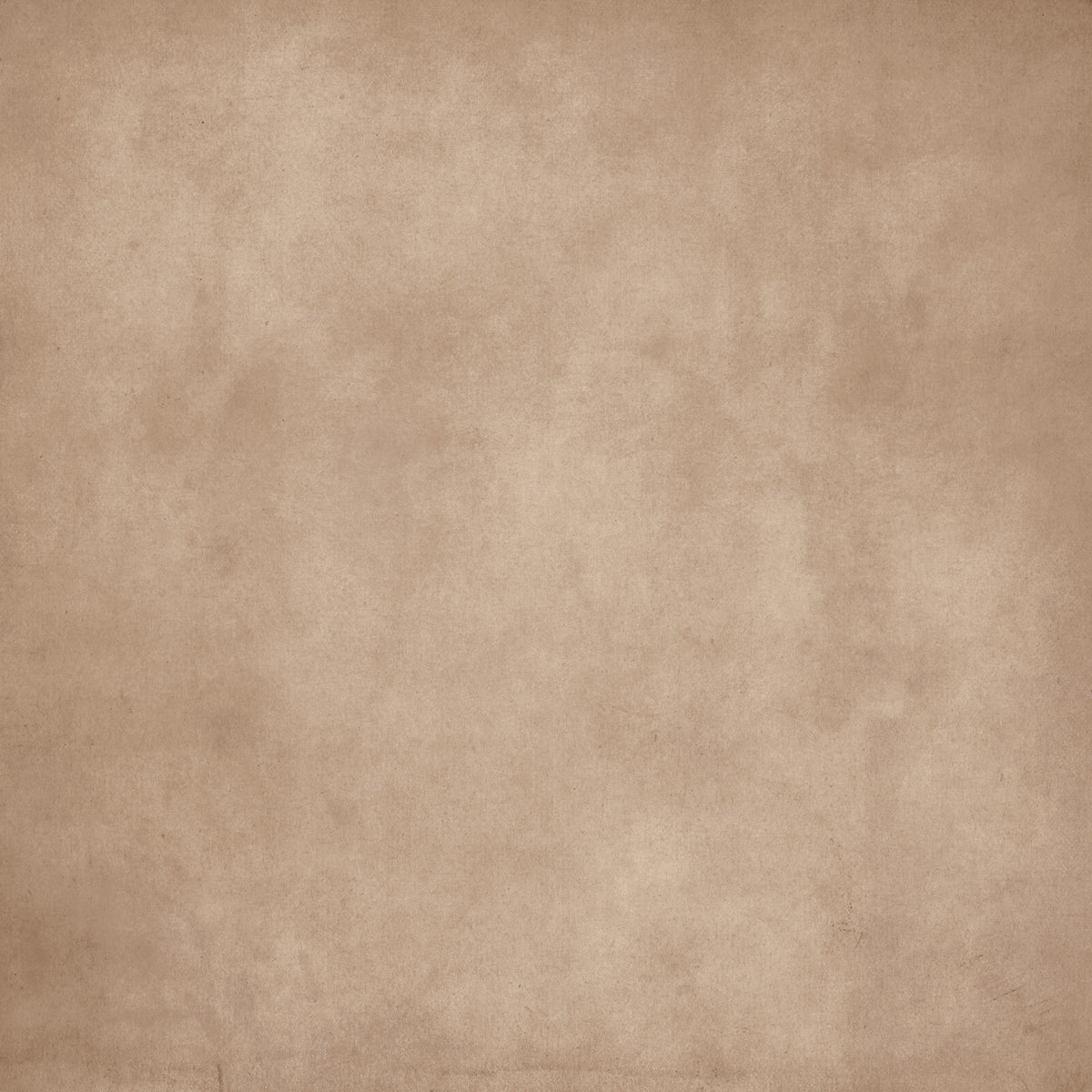 Dirty Paper - Blush Wall Mural in your room