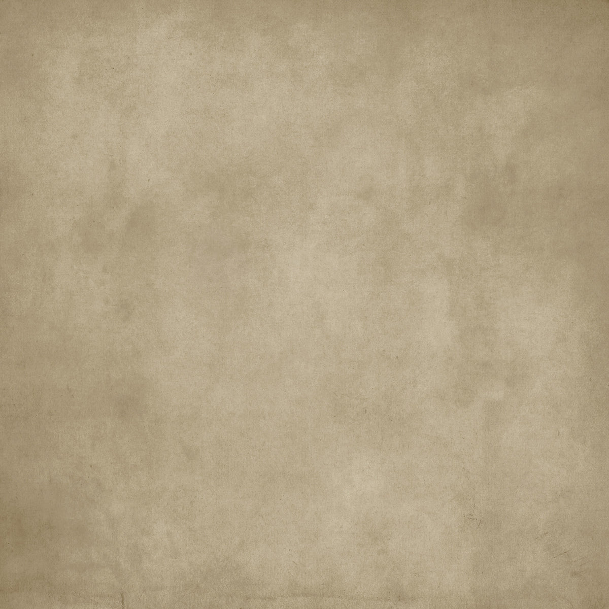 Dirty Paper - Chamois Wall Mural in your room